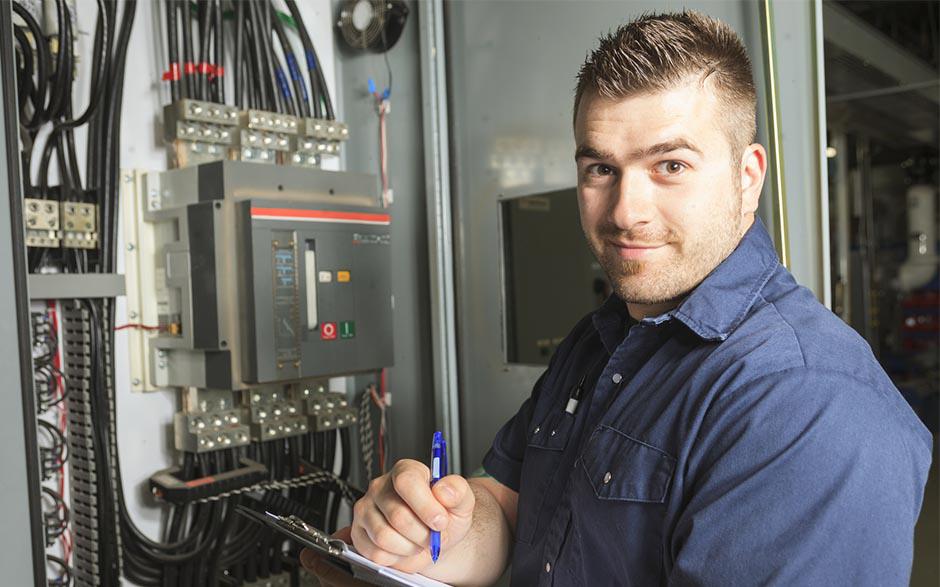 refaire électricité Montereau-Fault-Yonne