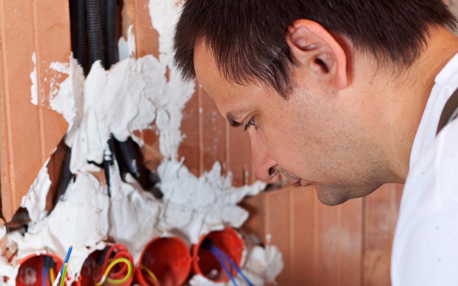 électricien installateur Boulogne-Billancourt