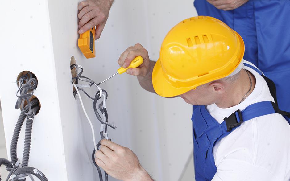 urgence électricité Montereau-Fault-Yonne