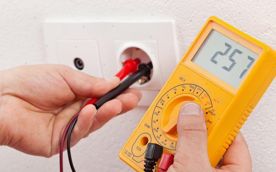 électricien urgence Montereau-Fault-Yonne